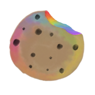 Create your own cookie